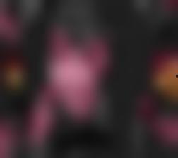 午夜视频国产在线,揭秘热门影视作品背后的故事